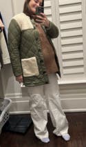 review thumbnail images 2