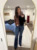 review thumbnail images 16