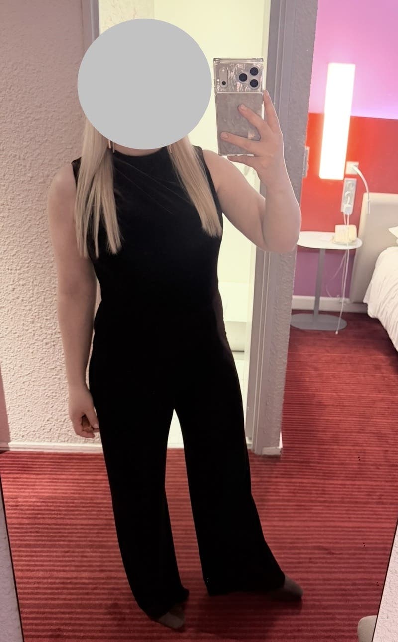 review thumbnail images 0