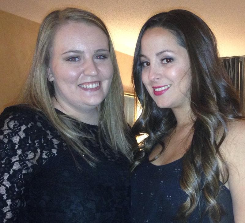 review thumbnail images 1