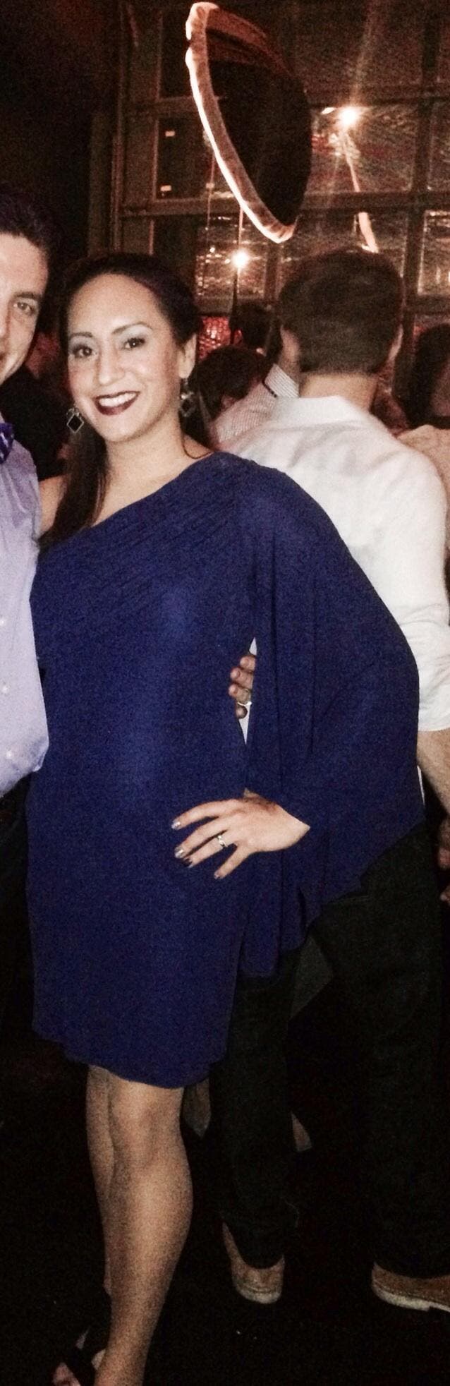 review thumbnail images 15