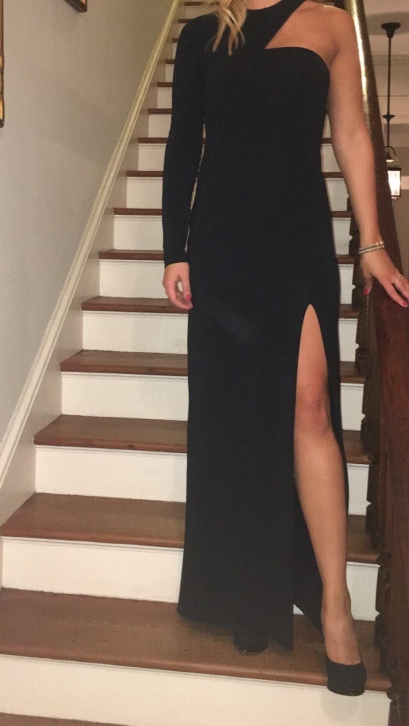Audrey