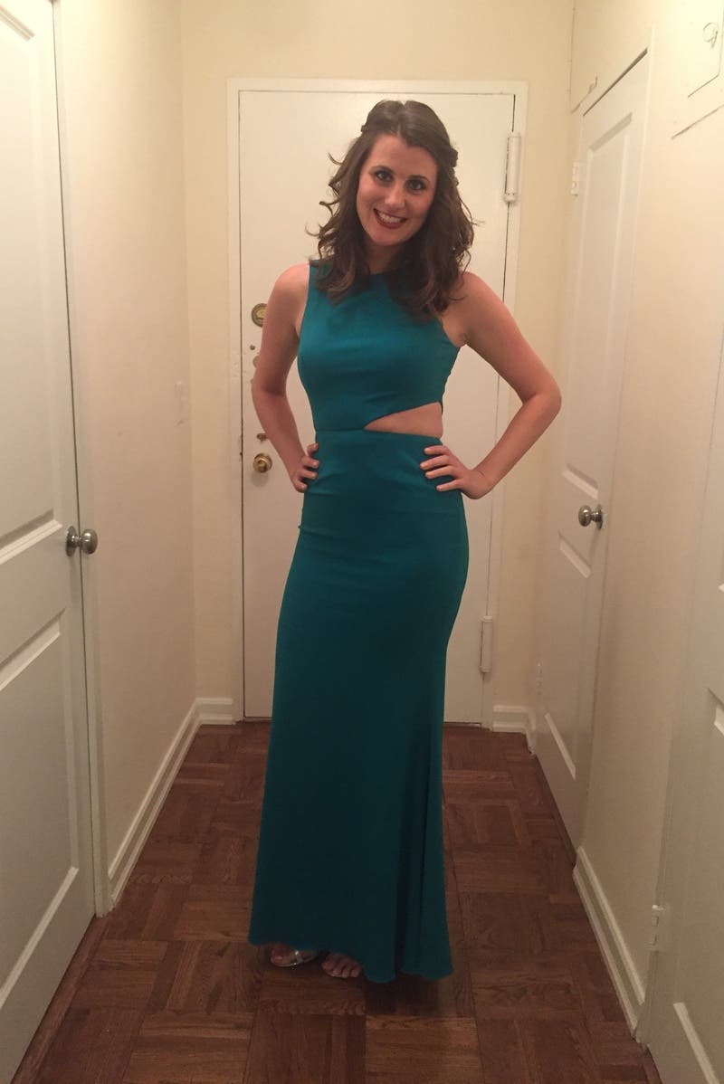 Samantha