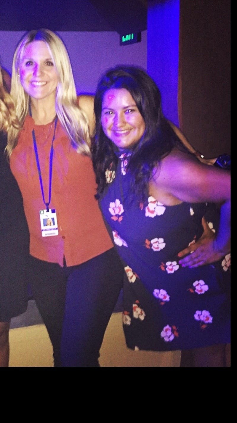 Kelsey