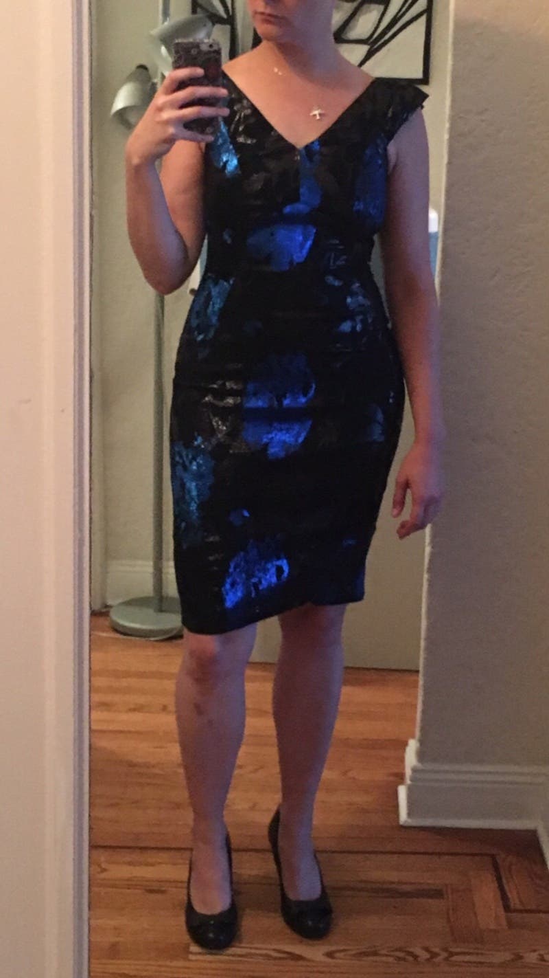 review thumbnail images 3