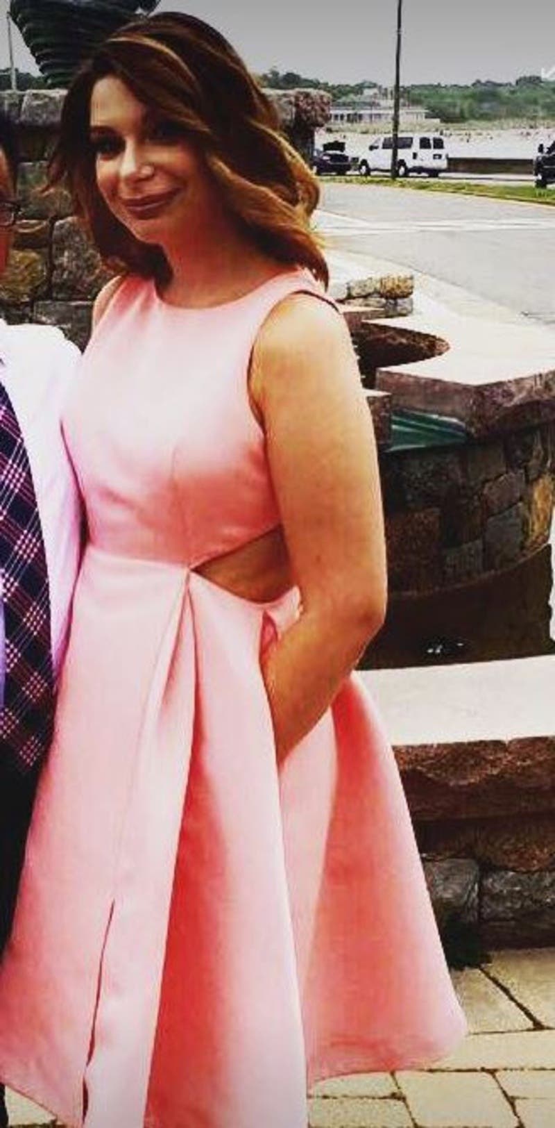 review thumbnail images 12