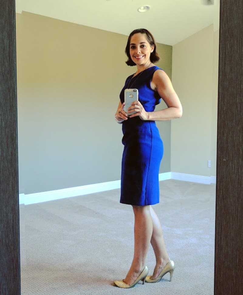 review thumbnail images 19