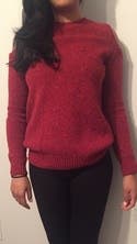 review thumbnail images 4