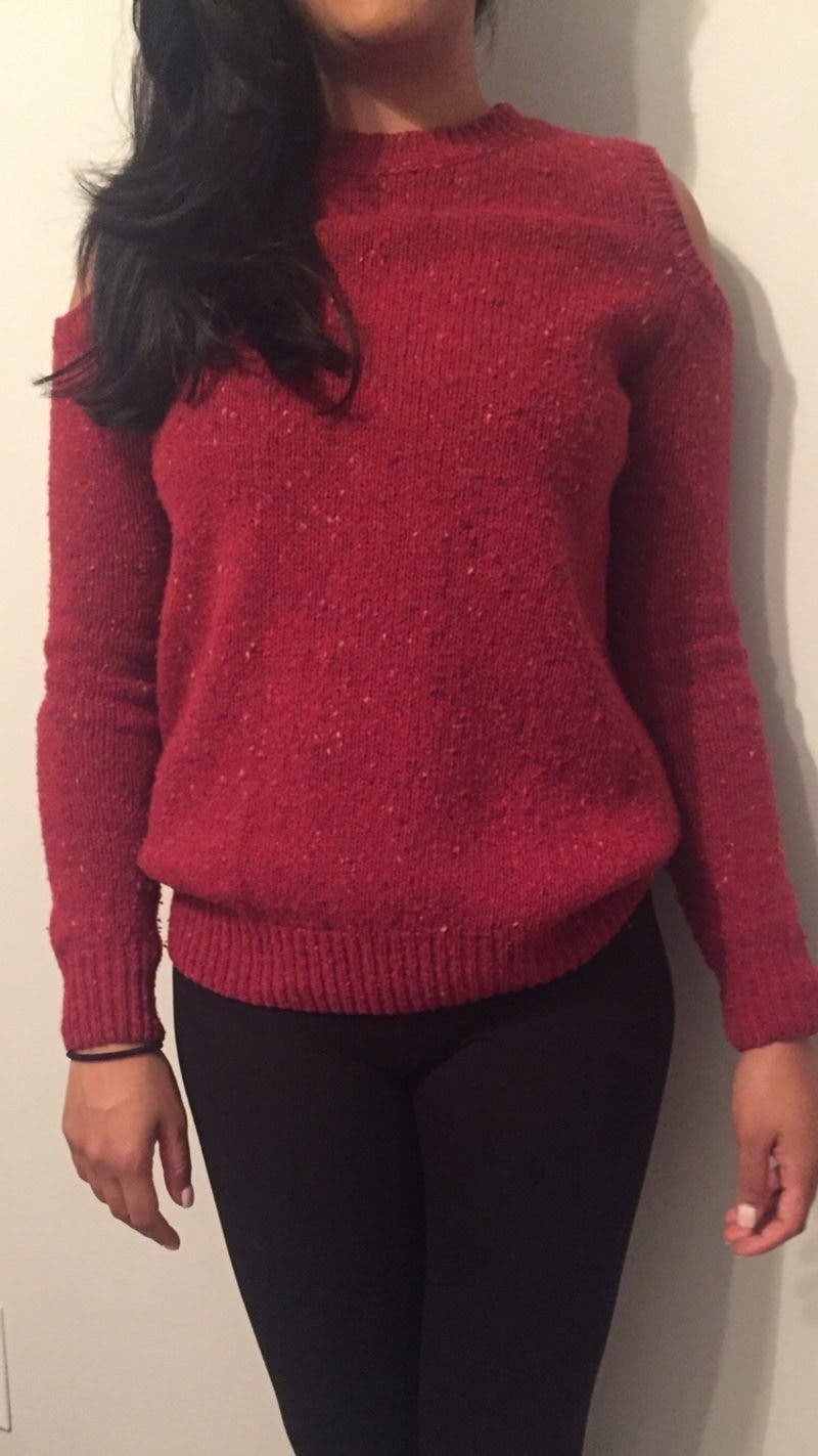 review thumbnail images 4