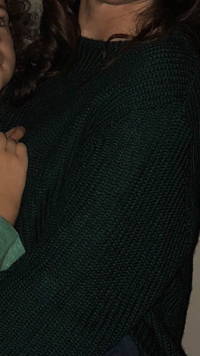 review thumbnail images 5