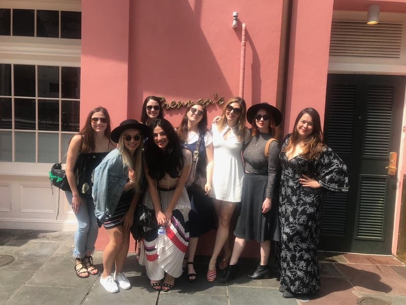 review thumbnail images 5