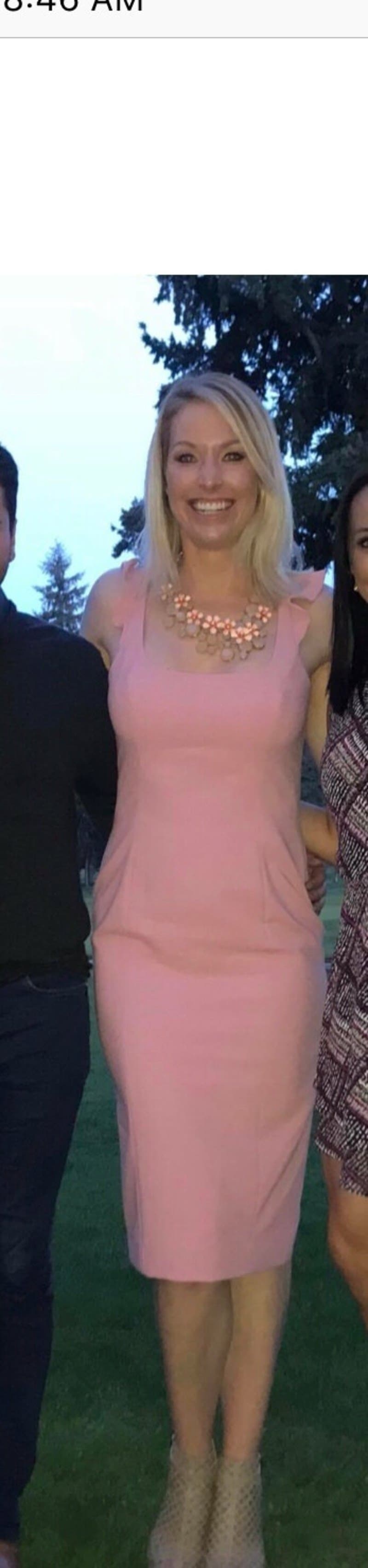 Georgia