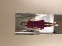 review thumbnail images 13