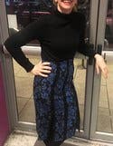 review thumbnail images 18
