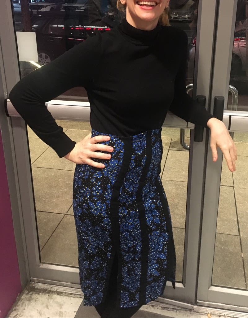 review thumbnail images 18