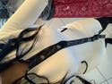 review thumbnail images 9