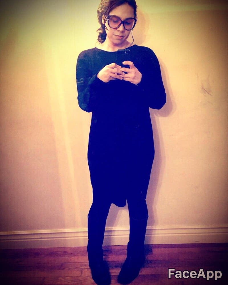 review thumbnail images 3