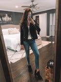 review thumbnail images 6