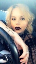 review thumbnail images 2