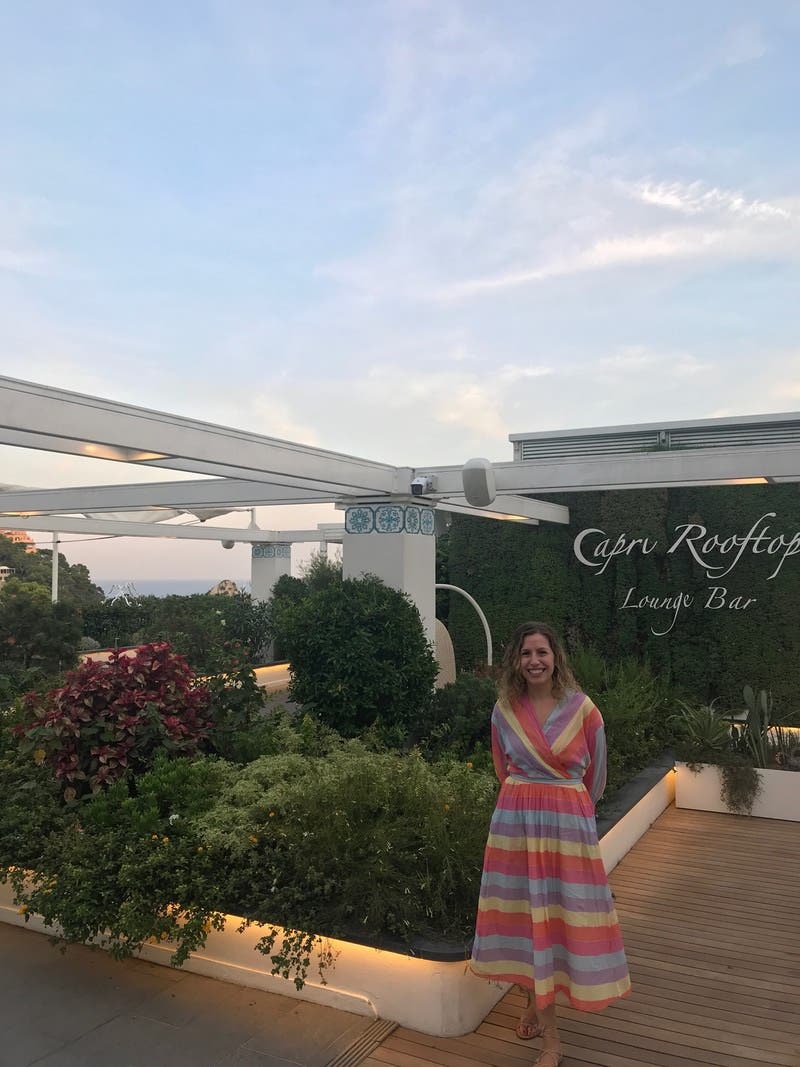 review thumbnail images 5