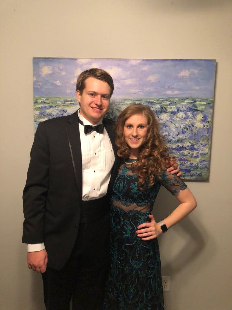 review thumbnail images 2