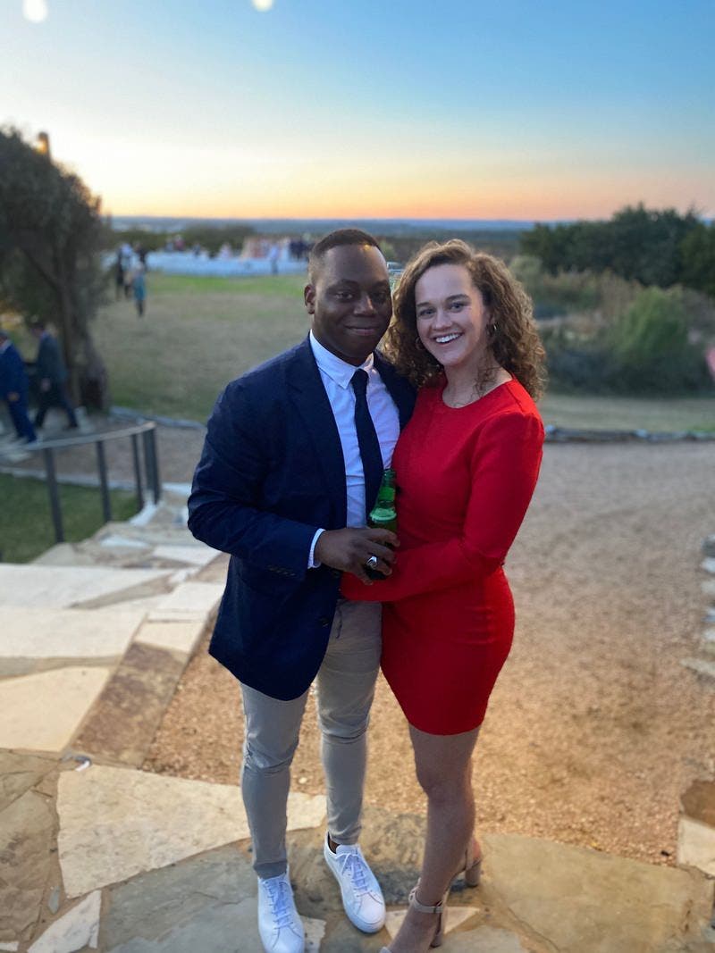 review thumbnail images 15