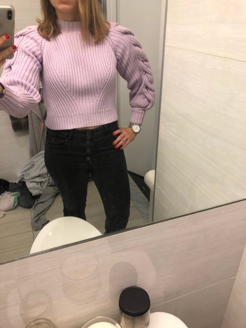 review thumbnail images 4