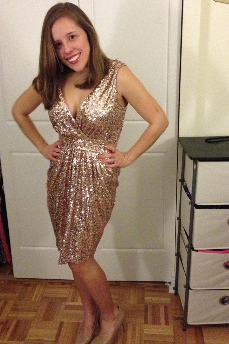 Sarah