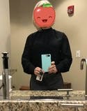 review thumbnail images 4