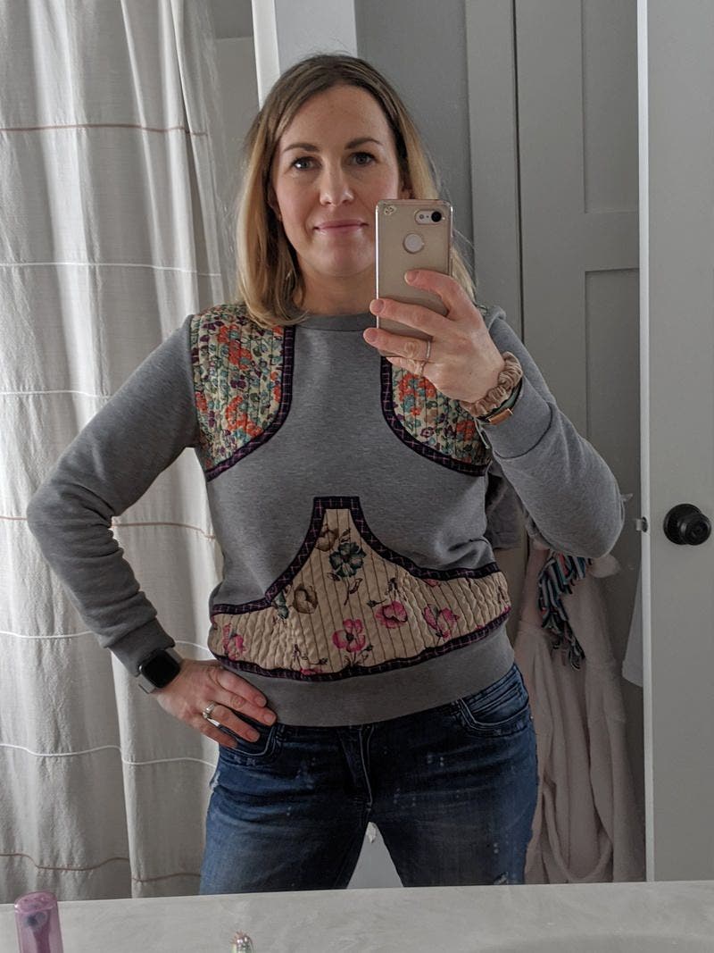 review thumbnail images 1