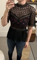 review thumbnail images 3
