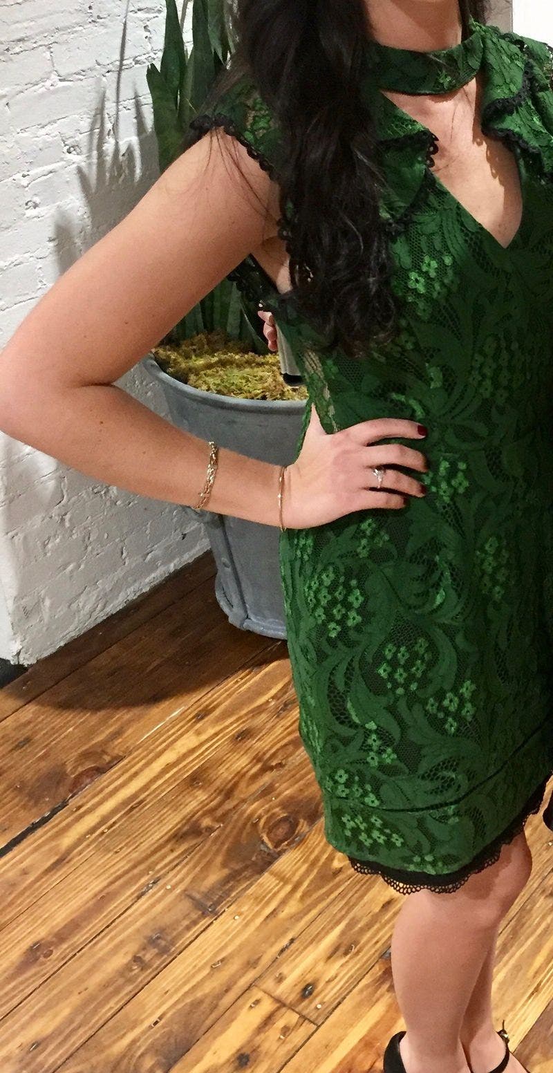 review thumbnail images 12