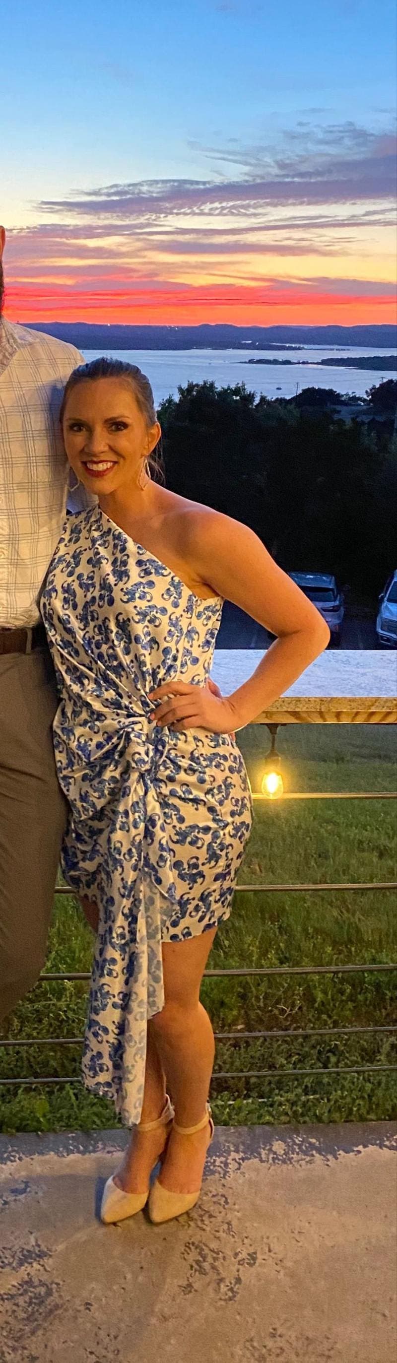 Kristen