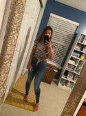 review thumbnail images 6