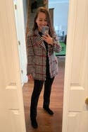 review thumbnail images 6