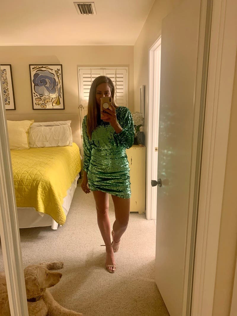 Keri