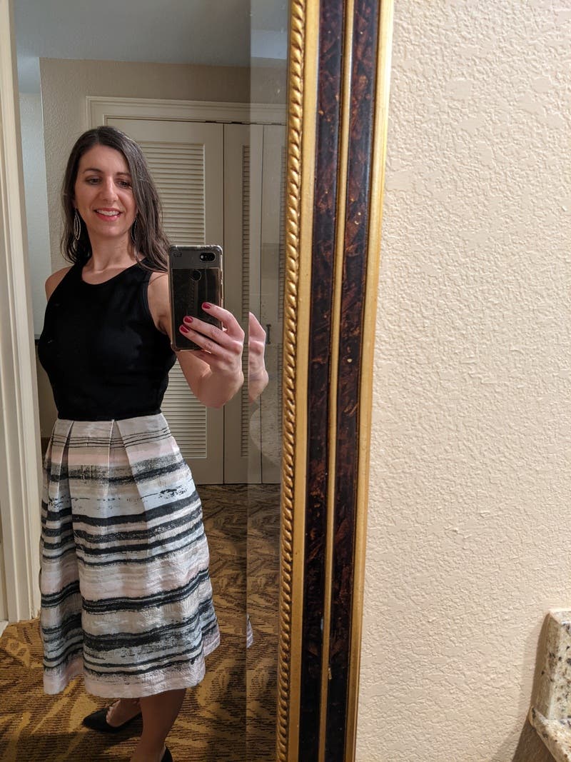 review thumbnail images 8