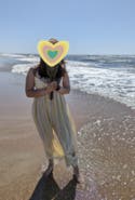 review thumbnail images 10