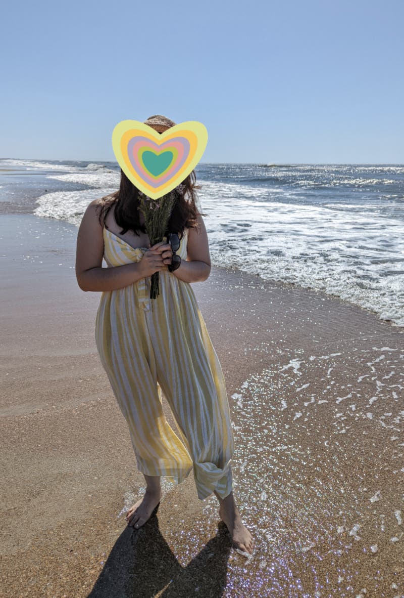 review thumbnail images 10