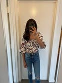 review thumbnail images 12