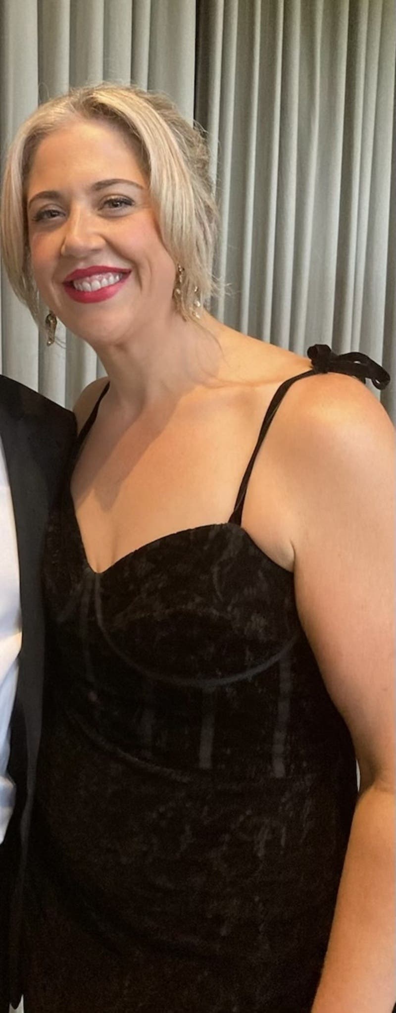 Brenna