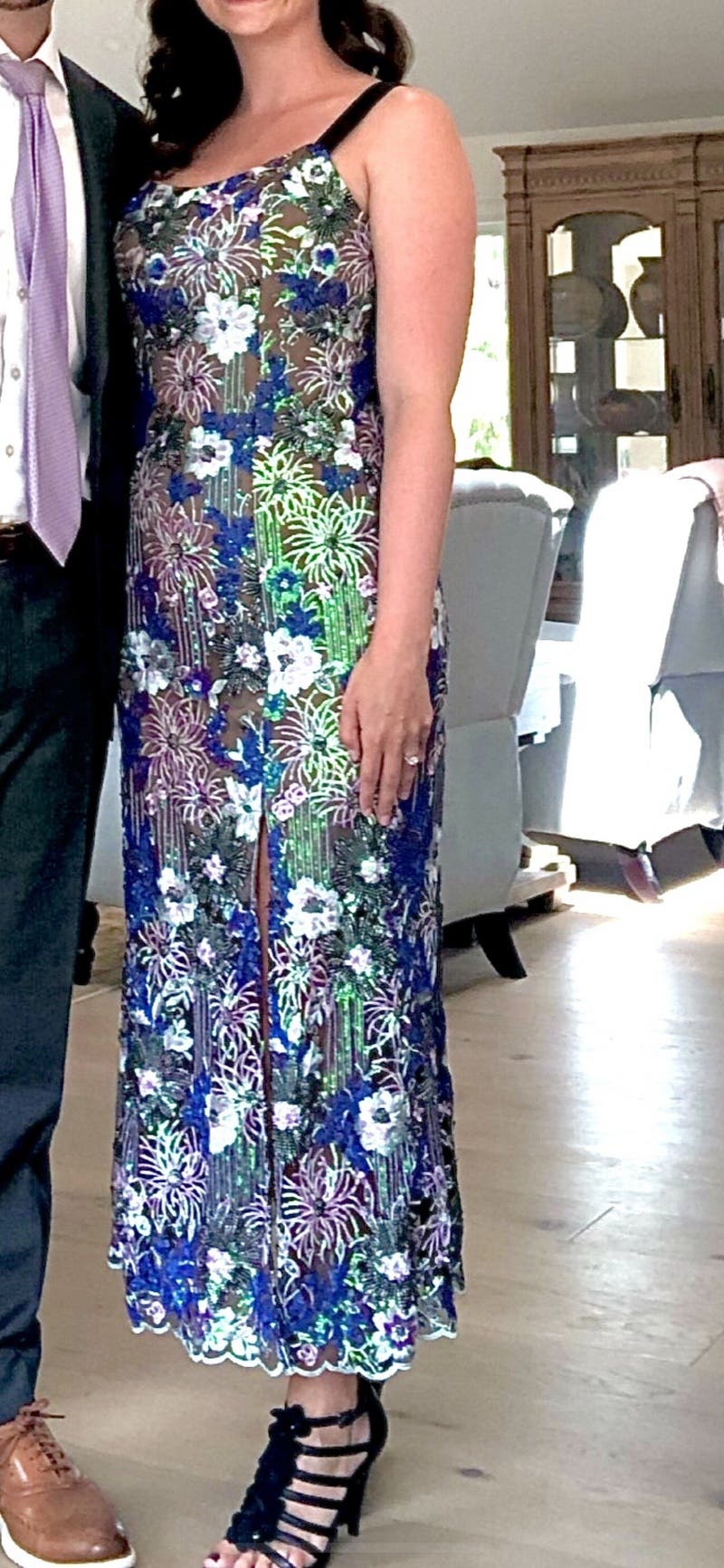Caitlin 