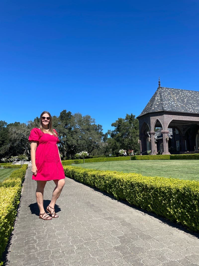 review thumbnail images 13