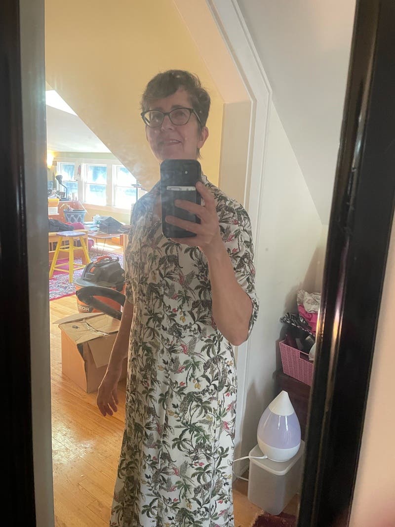 review thumbnail images 10