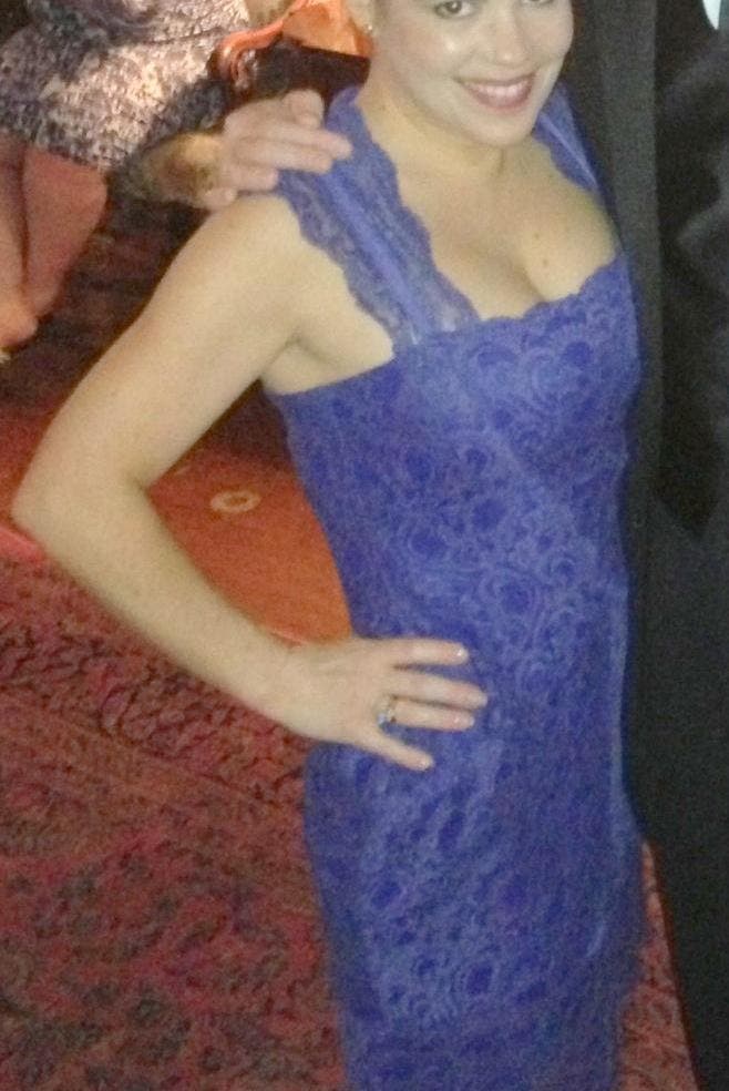 Amanda