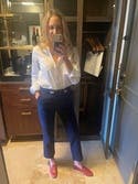 review thumbnail images 2