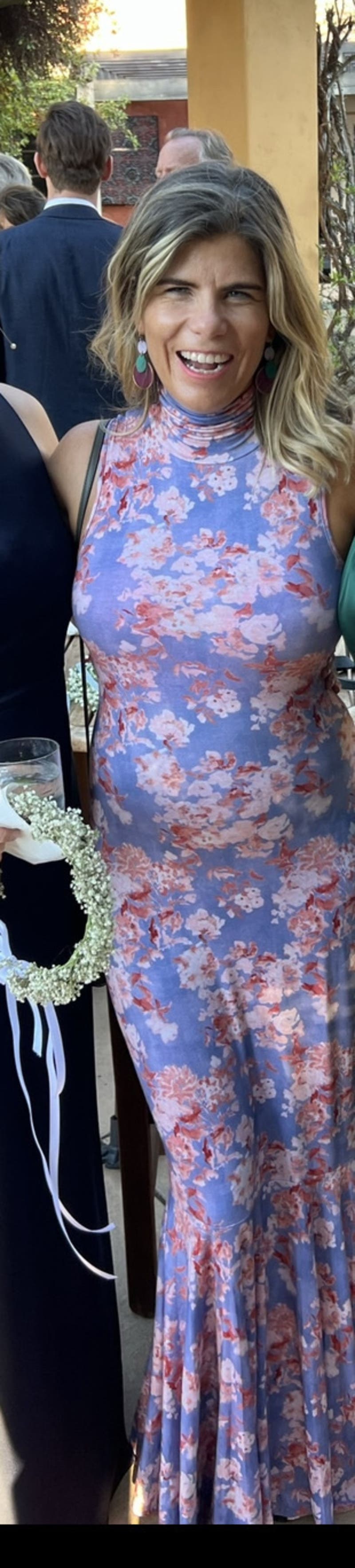Barbara