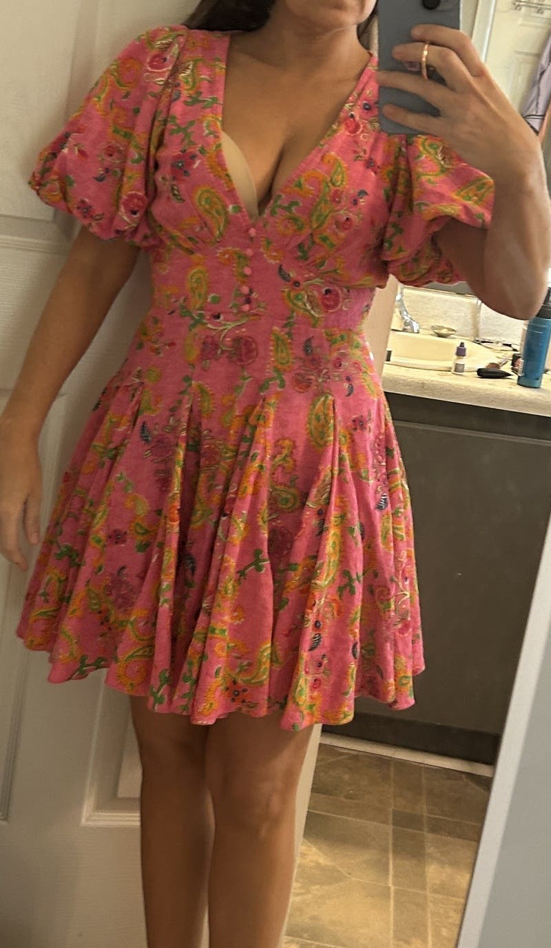 Jenn