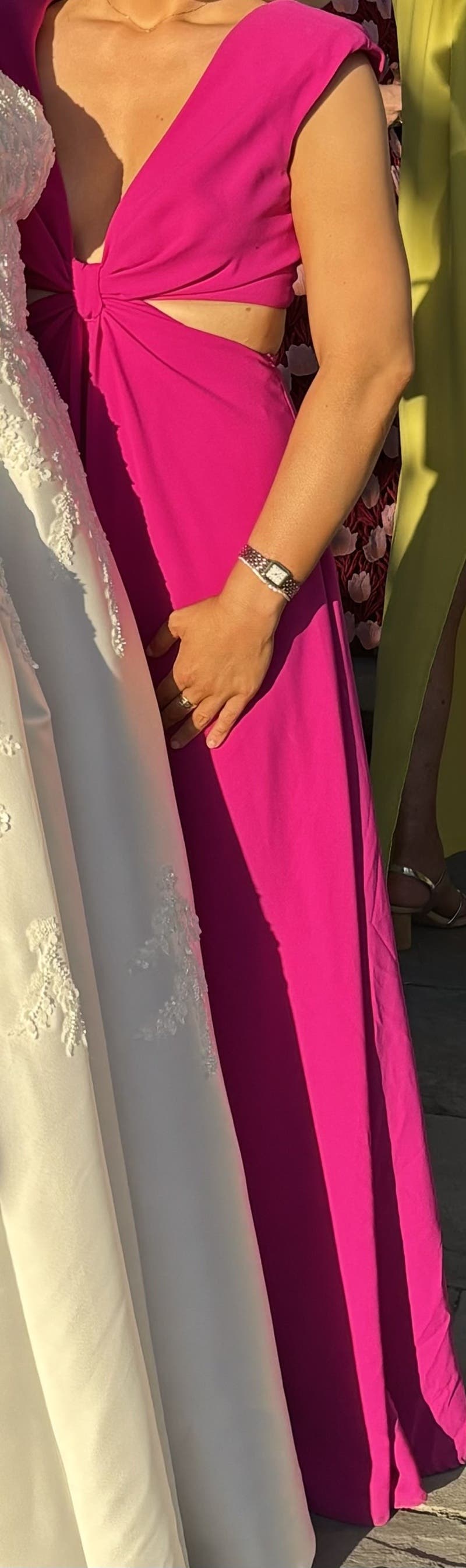 review thumbnail images 5