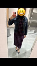 review thumbnail images 19
